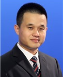 Prof. Guang-Zhong Wang